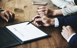 Новини бізнесу - В Україні за три роки вдвічі побільшало ФОПів із податковим боргом