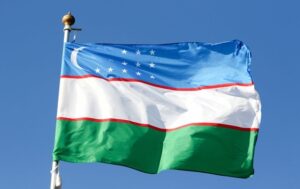 Новини світу - В Узбекистані оголосили вирок "вагнерівцю", який воював проти України
