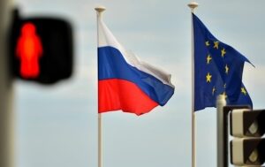 Новини світу - Євросоюз продовжив економічні санкції проти РФ