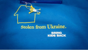 Новини України - З ТОТ повернули дівчину та хлопця