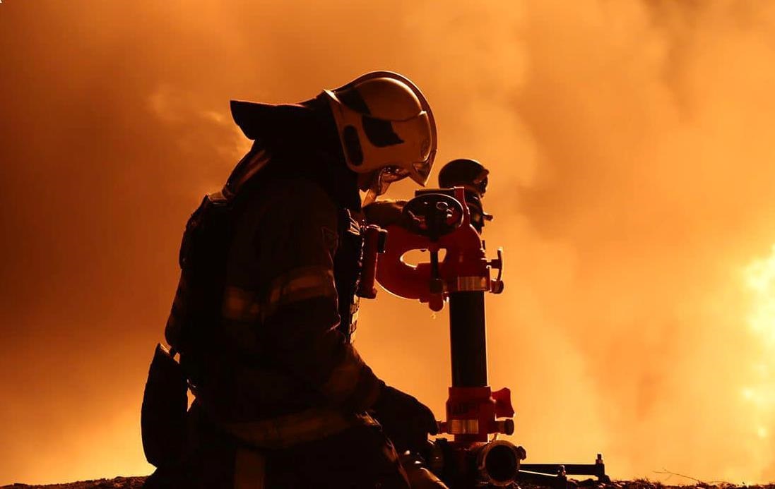 Новини України - ЗС РФ вдарили по Кременчуку понад 30 разів