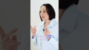 Підтримане проживання: що це за можливість та як скористатися послугою