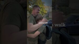 They invaded. We resisted. We still do.