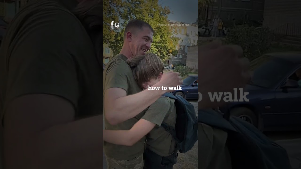 They invaded. We resisted. We still do.