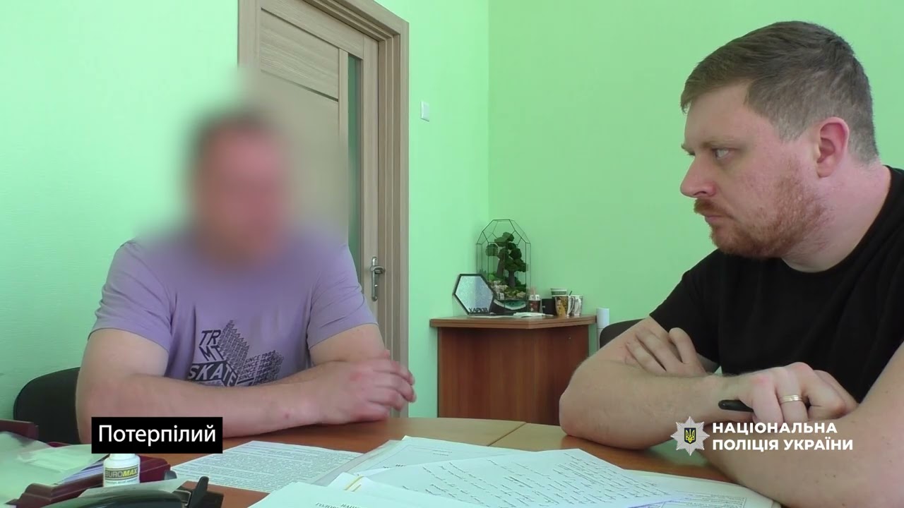 Катували українців у тимчасово окупованому Купʼянську: 18 учасників злочинної групи отримали підозри