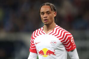 Новини спорту - Арсенал і Челсі готові викласти 60 млн за Хаві Сімонса