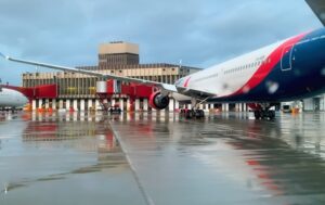 Новини світу - Авіаційна галузь РФ за крок від колапсу - розвідка