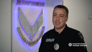 Поліція ліквідувала схему фальсифікації сільськогосподарської продукції світових агроконцернів