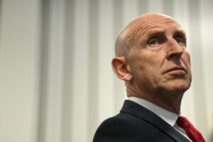 Новини світу - Британія готова відправити війська в Україну