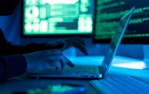 Новини світу - Британія викрила масштабну кібершпигунську операцію Росії