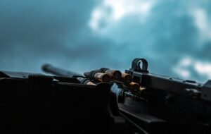 Новини України - Deepstate: Росіяни окупували два села на Донеччині