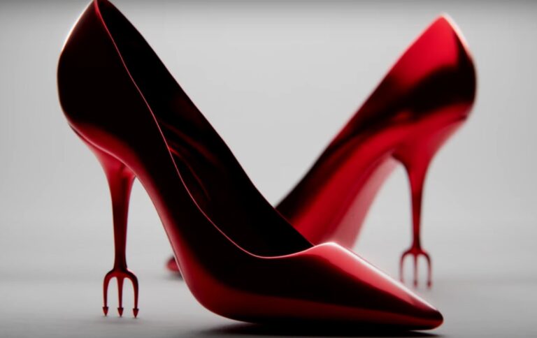 Диявол носить Prada 2. Опубліковано перший тизер
