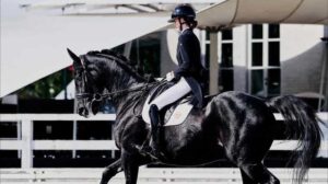 Новини світу - Донька глави Сбербанку відмовилася від спортивного громадянства РФ