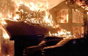 Новини України - Дрони РФ атакували Дніпропетровщину: є поранені