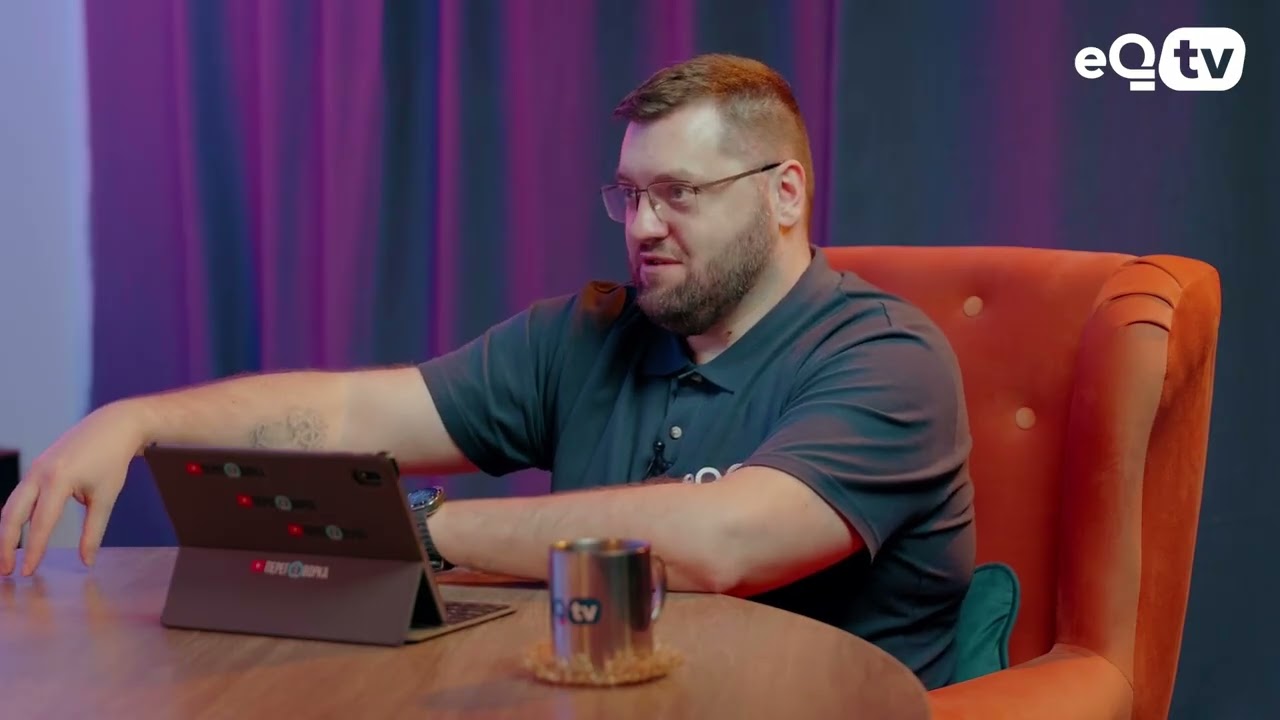 Закон № 4336-ІХ: детально про новації, зміни, плани