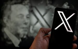 Новини світу - Франція почала кримінальне розслідування проти соцмережі X