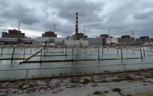 Новини політики - Генсек ООН засудив російські удари по Україні