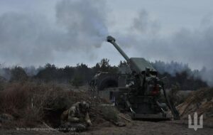 Новини України - Генштаб оновив дані щодо ситуації на фронті