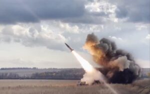 Новини України - Генштаб підтвердив удар по командному пункту РФ на Донеччині