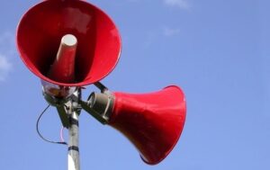 Новини Києва - Ізраїльську систему оповіщення у Києві не впроваджуватимуть - КМВА