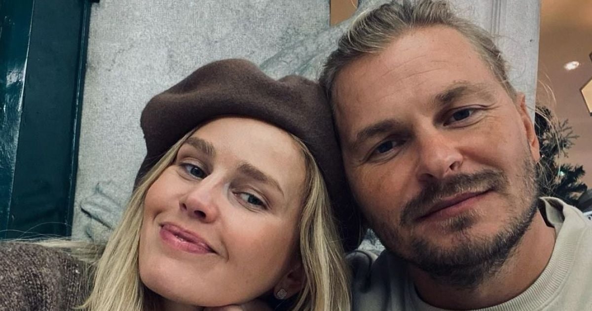 Новини культури - Катерина Кузнєцова розійшлася з нареченим після восьми років стосунків