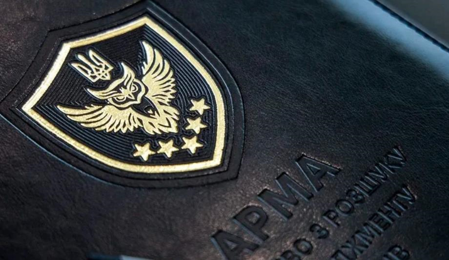 Новини України - Корупційні оборонні закупівлі: до АРМА передали 100 млн гривень