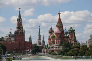 Новини України - Кремль "не турбують" ультиматуми Трампа - ISW