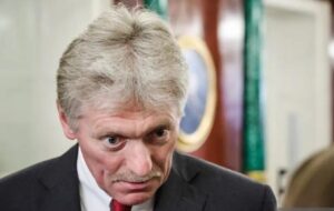 Новини світу - Кремль відреагував на заяви Трампа про Путіна