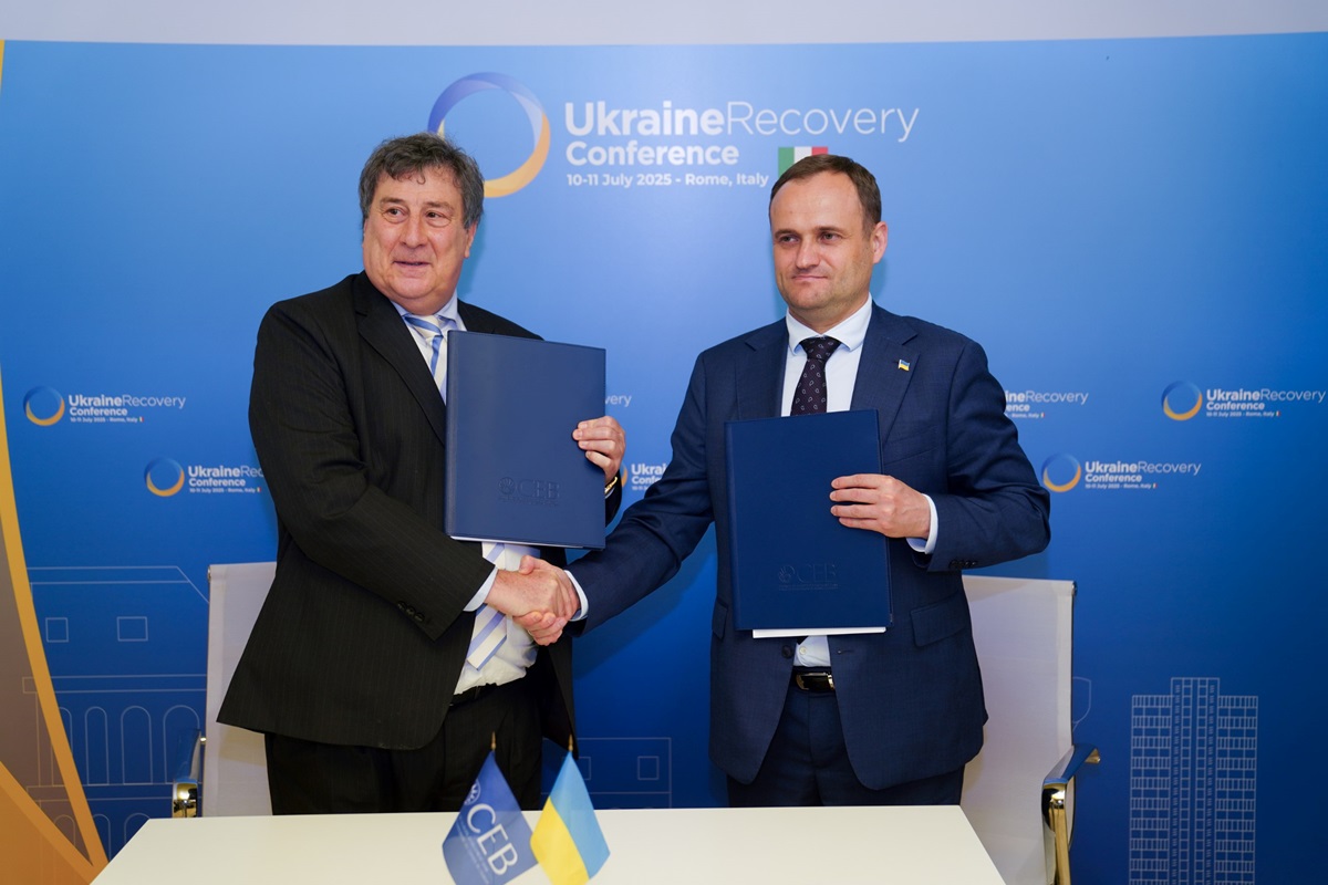 Новини політики - Кулеба анонсував запуск компенсацій за житло на ТОТ