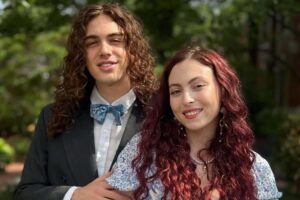 Новини культури - Маша Полякова вийшла заміж у США