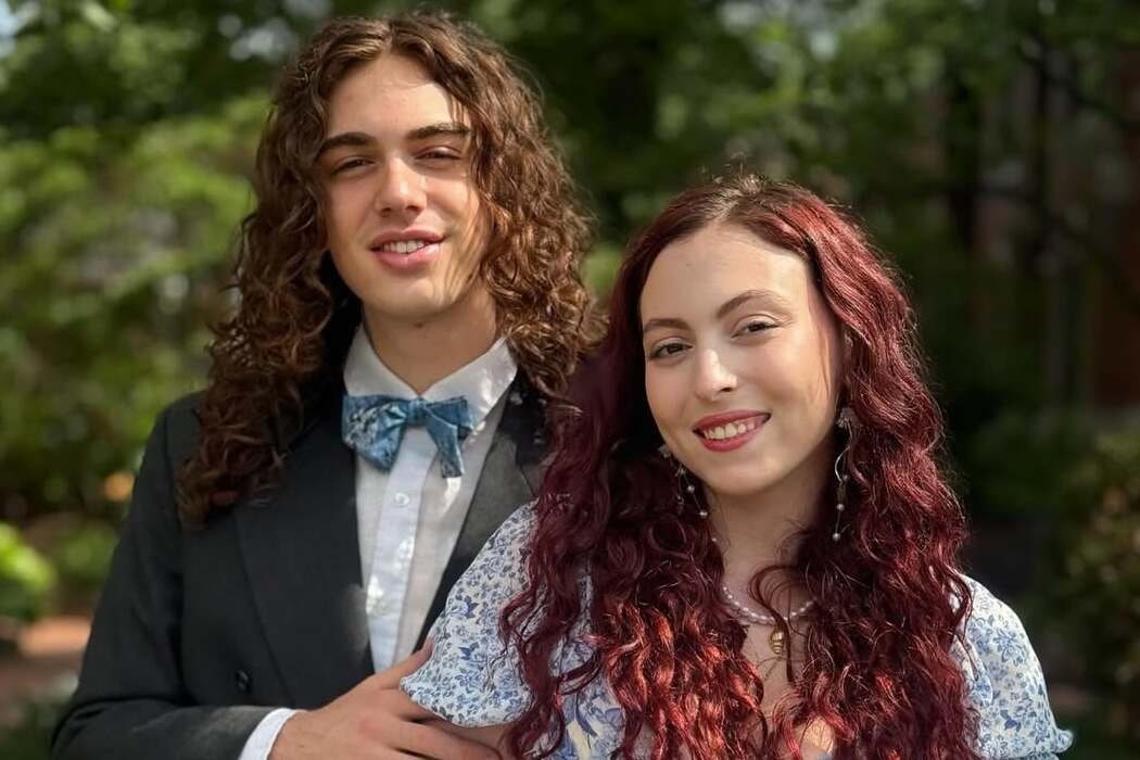 Новини культури - Маша Полякова вийшла заміж у США