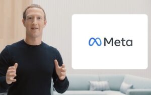 Новини бізнесу - Meta інвестує сотні мільярдів доларів на створення "суперінтелекту"