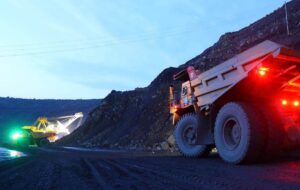 Новини бізнесу - Метінвест залучив кредит у 24 млн євро від Deutsche Bank