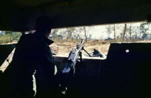 Новини світу - Між Таїландом і Камбоджею спалахнув конфлікт