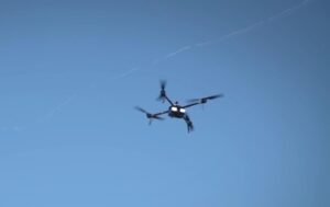 Новини України - На Херсонщині окупанти скинули вибухівку на трактор, загинув чоловік