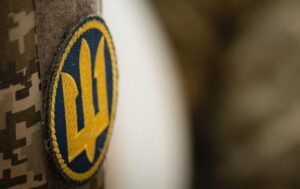 Новини України - На Прикарпатті стався конфлікт між місцевими та ТЦК