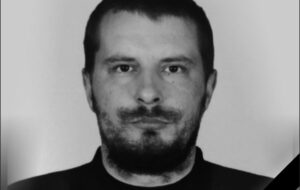 Новини України - На Сумщині загинув під час розмінування територій загинув старший сапер