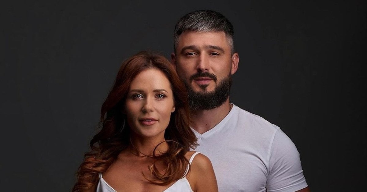 Новини культури - Наталка Денисенко офіційно підтвердила розрив із Федінчиком