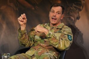 Новини світу - НАТО розробило план знищення Калінінграда на випадок агресії РФ