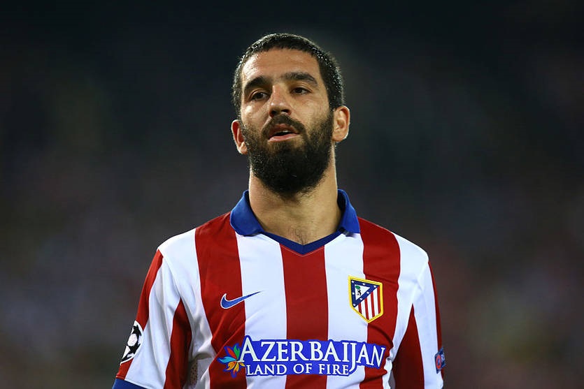 Новини спорту - Найсумніший момент: тренер Шахтаря поділився болючими спогадами