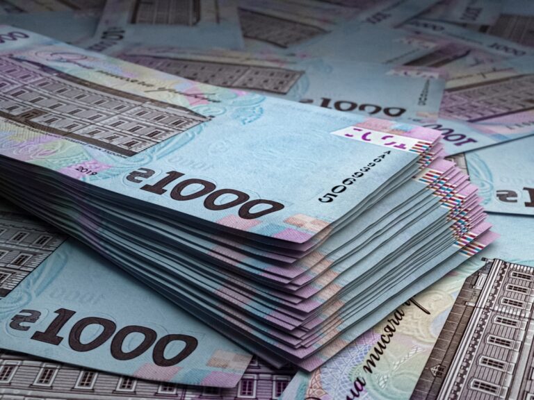 Недбалість у Міноборони коштувала державі понад 2 млрд грн