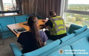 Новини Києва - Ніічний клуб Києва покарали за російські пісні