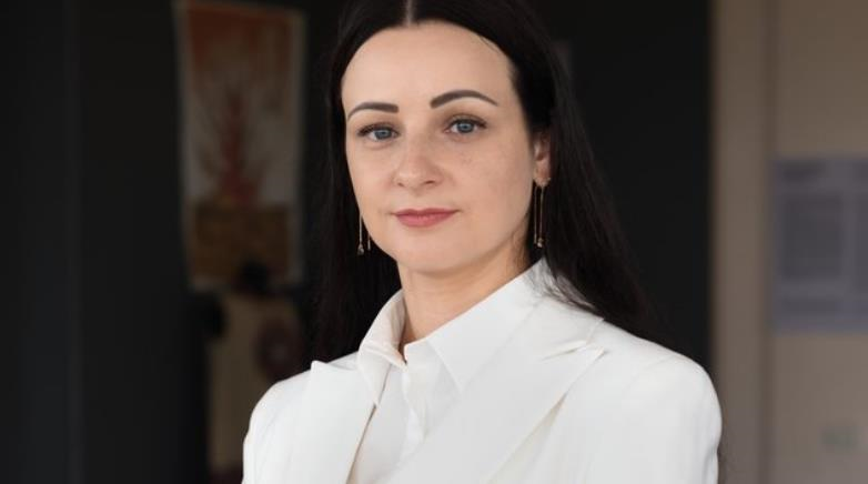 Новини України - Призначено гендиректорку Національного музею історії України