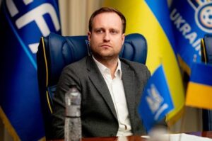 Новини спорту - Процедура атестації клубів УПЛ зазнає змін: повідомляє УАФ