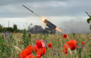 Новини бізнесу - Рада підтримала збільшення видатків на оборону