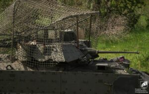 Новини України - Росія посилила атаки на трьох напрямках - Генштаб