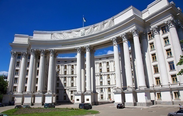 Росія випустила політвʼязня Андрія Коломійця після десяти років за ґратами