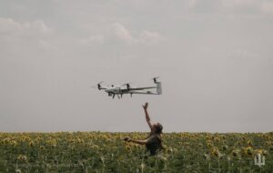 Новини України - Росія зосередилась на чотирьох напрямках - Генштаб