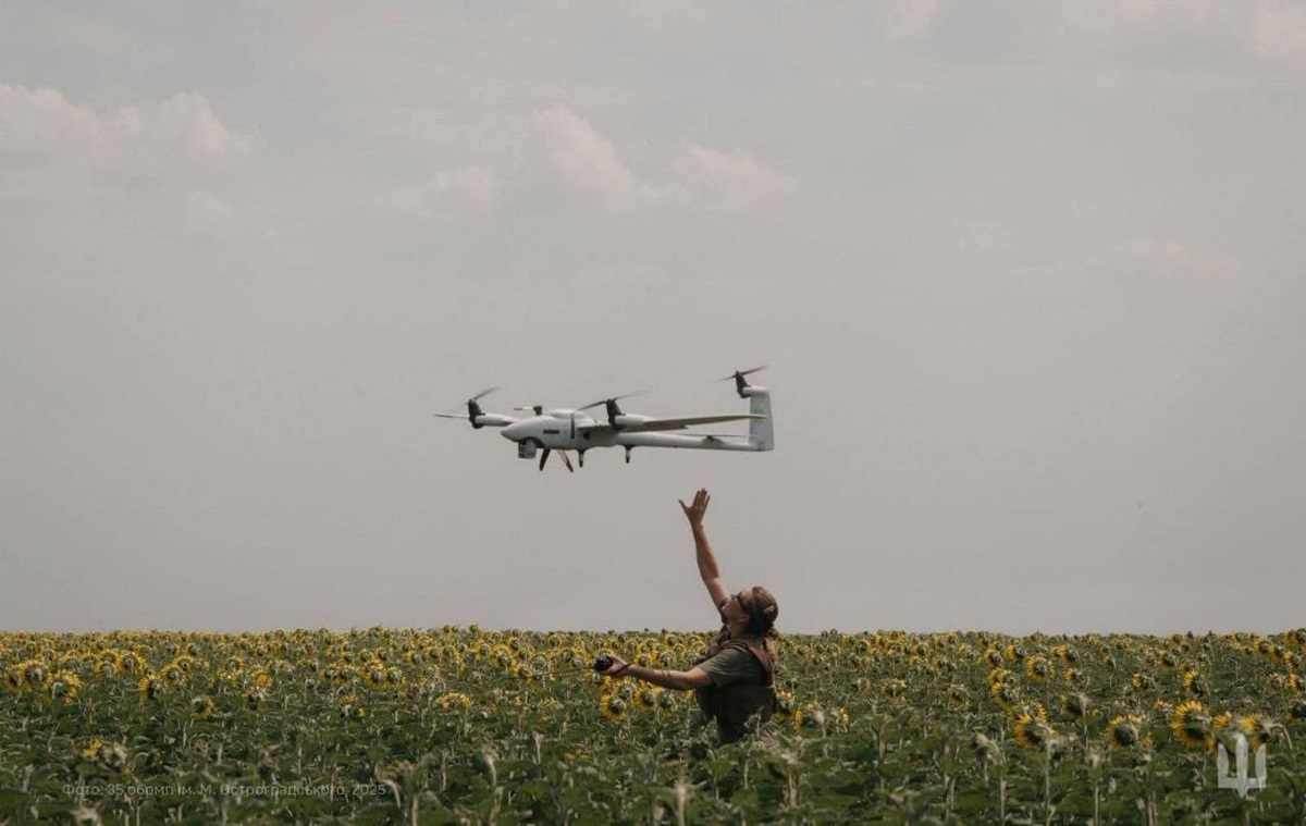 Новини України - Росія зосередилась на чотирьох напрямках - Генштаб