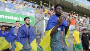 Новини спорту - Шахтар і Динамо дізналися потенційних суперників у Лізі Європи